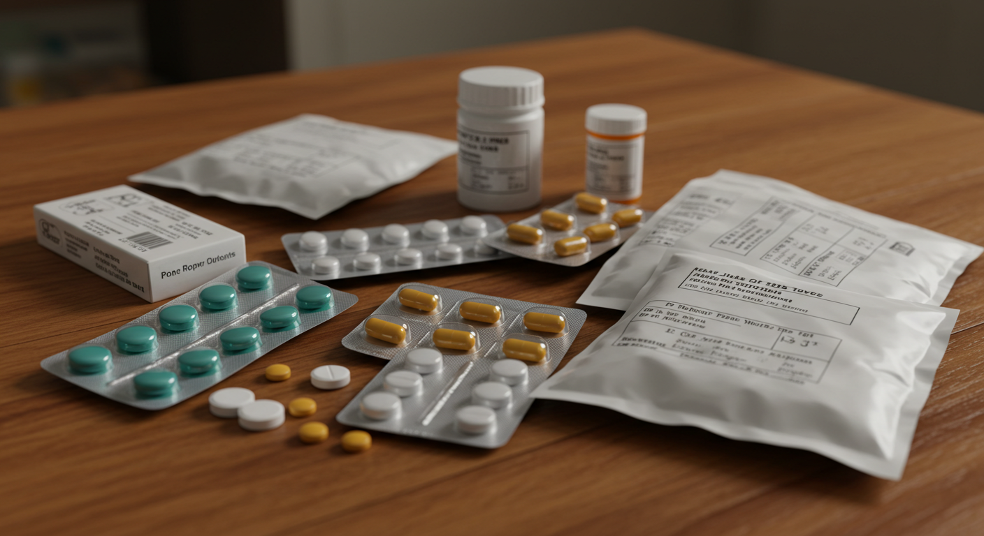 당뇨 전단계 혈당관리