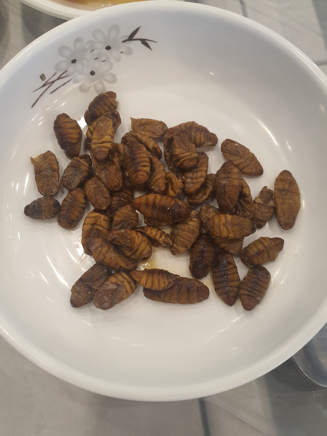 통영회종합수산