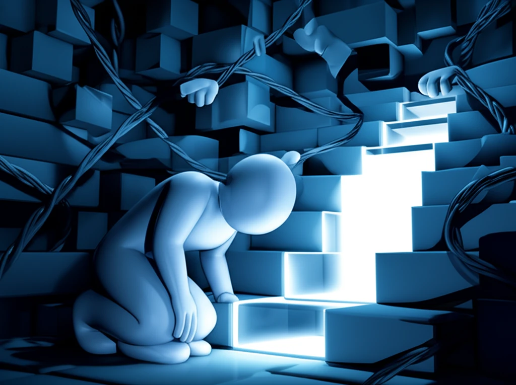 2026년 햇살론 상환 부담 완화 방..