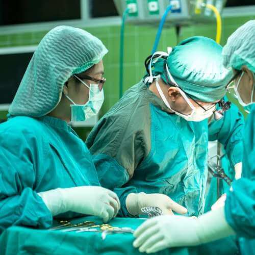 항문소양증 원인