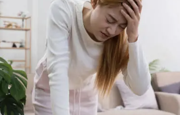 단백뇨의 원인 5