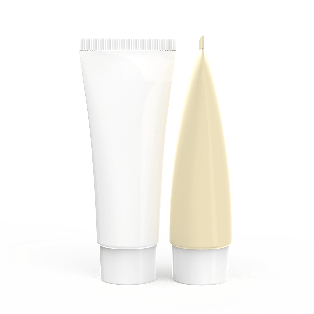 지루성두피염 약국 치료제 정리