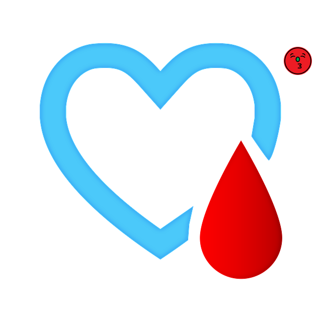 당뇨에 좋은 과일