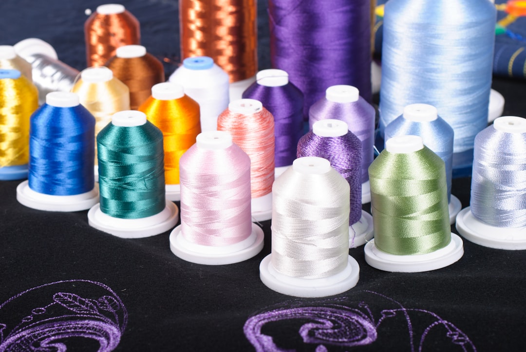 Cotton