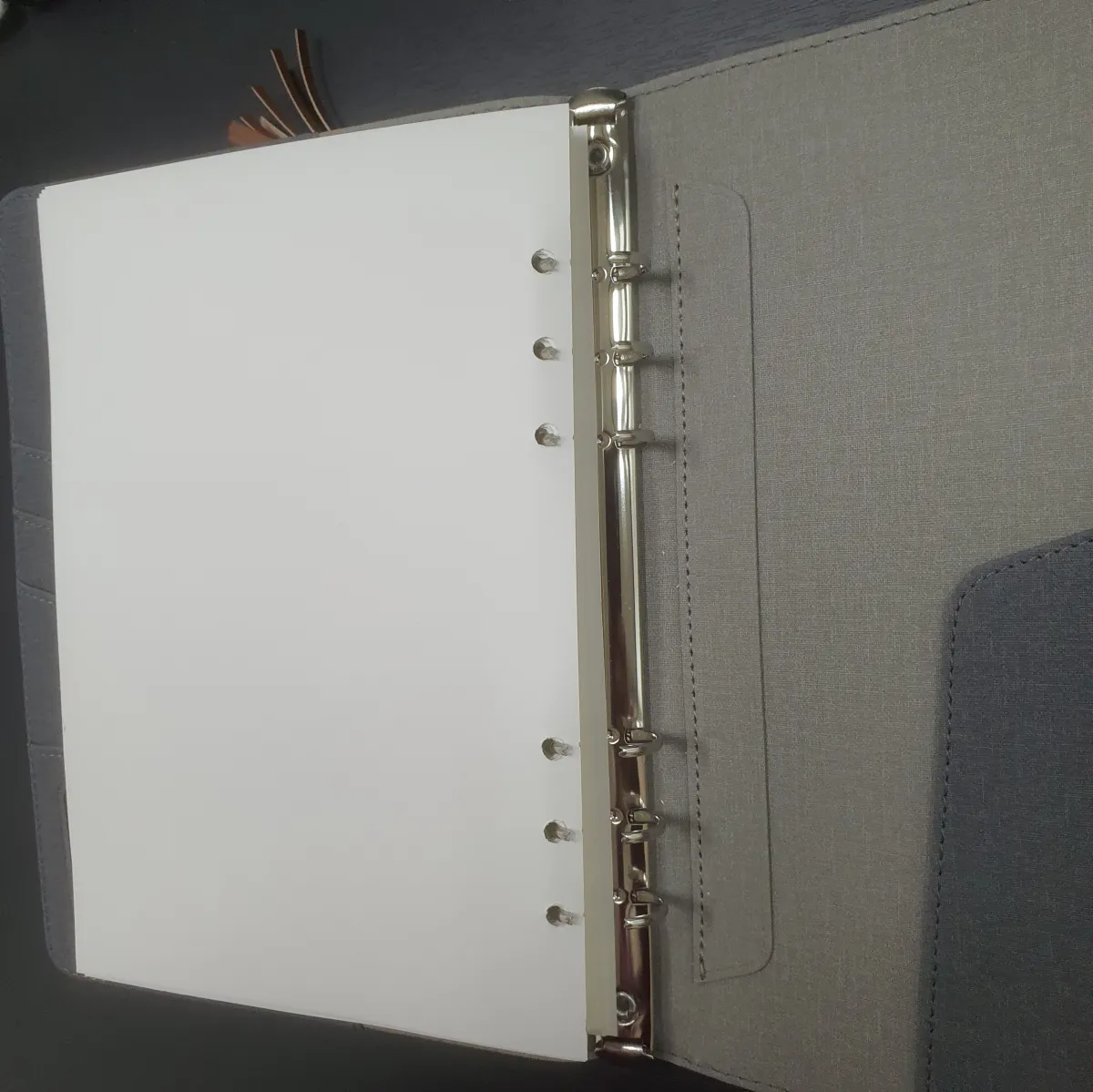 일반-다이어리-속지-교체