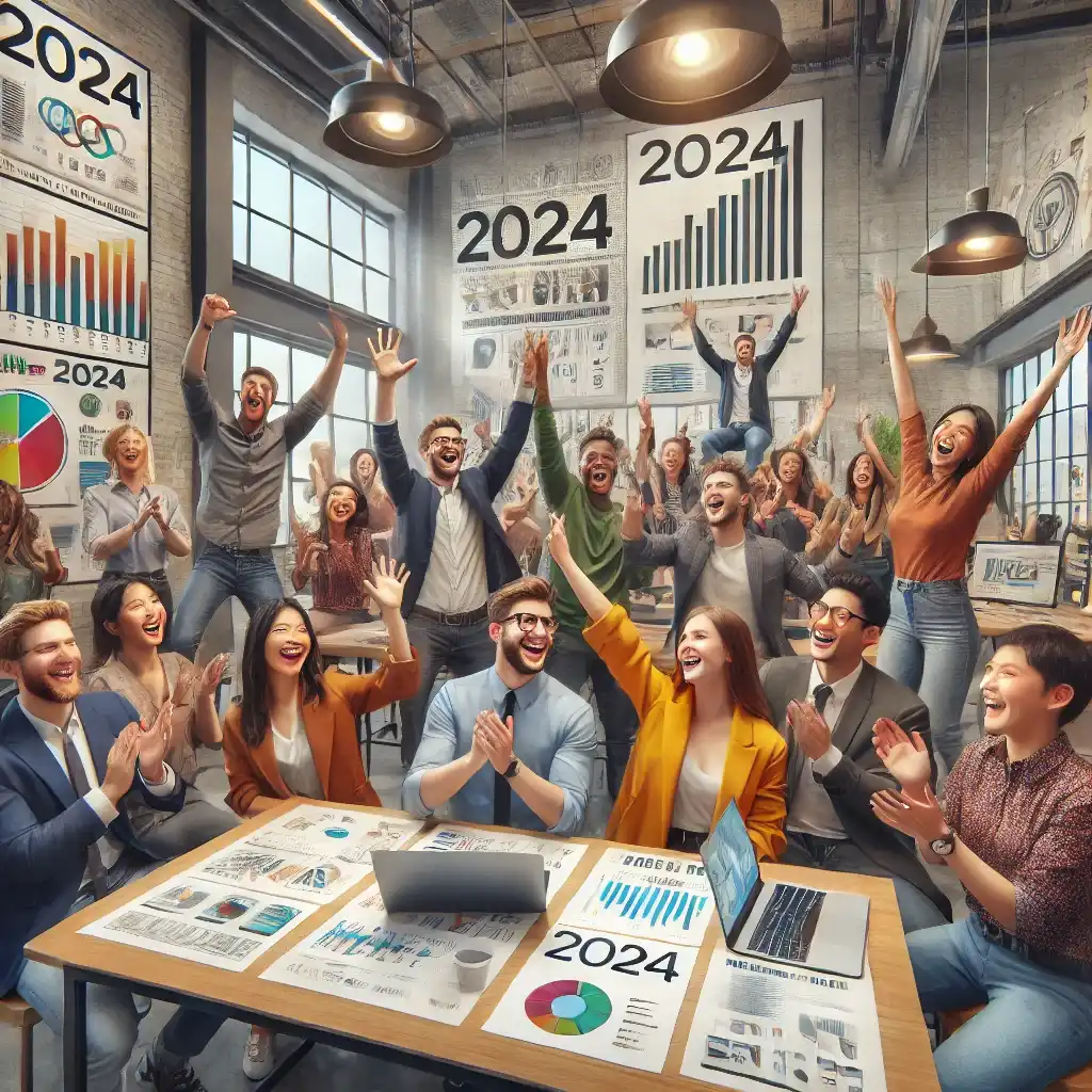 2024 고용노동부 청년일자리도약장려금 지원 대상 신청 방법 2