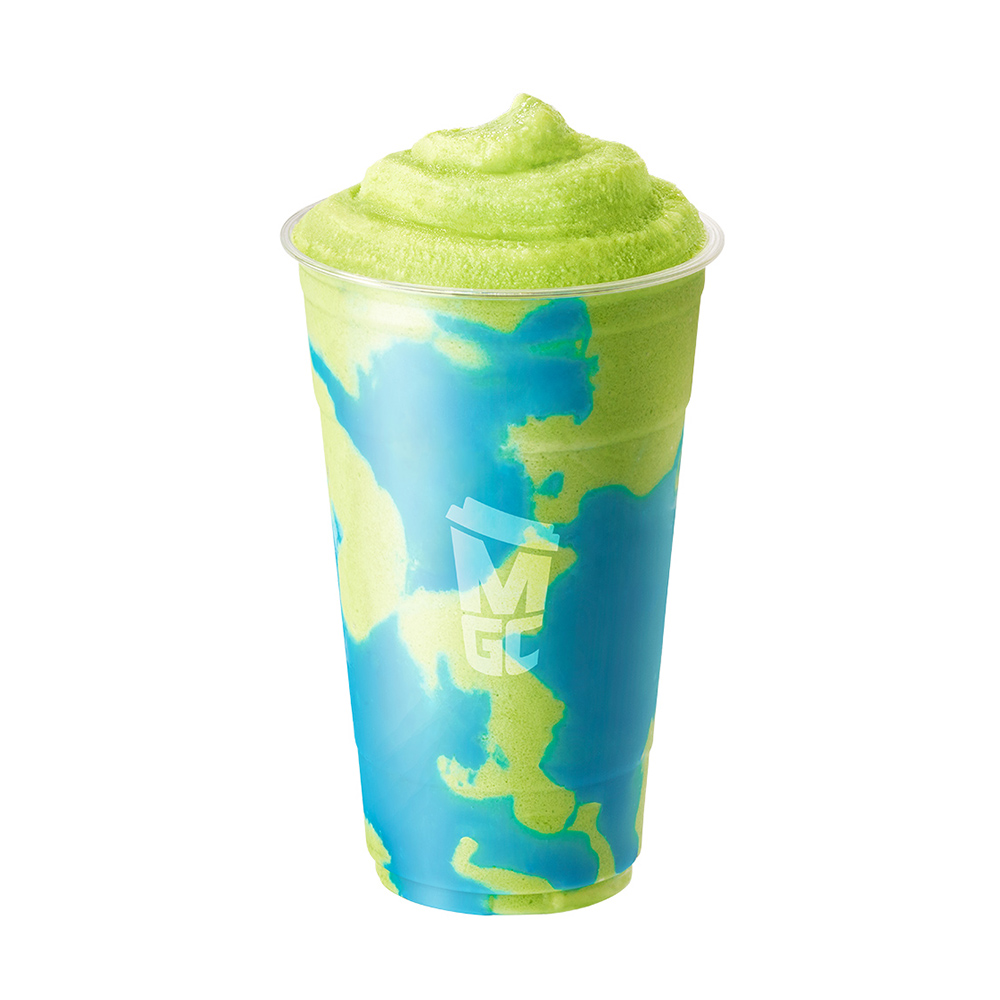 메가커피메뉴가격