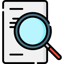 워크넷 직업심리검사