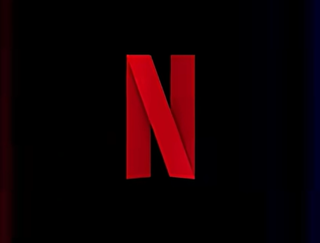 유재석 캠프 신청