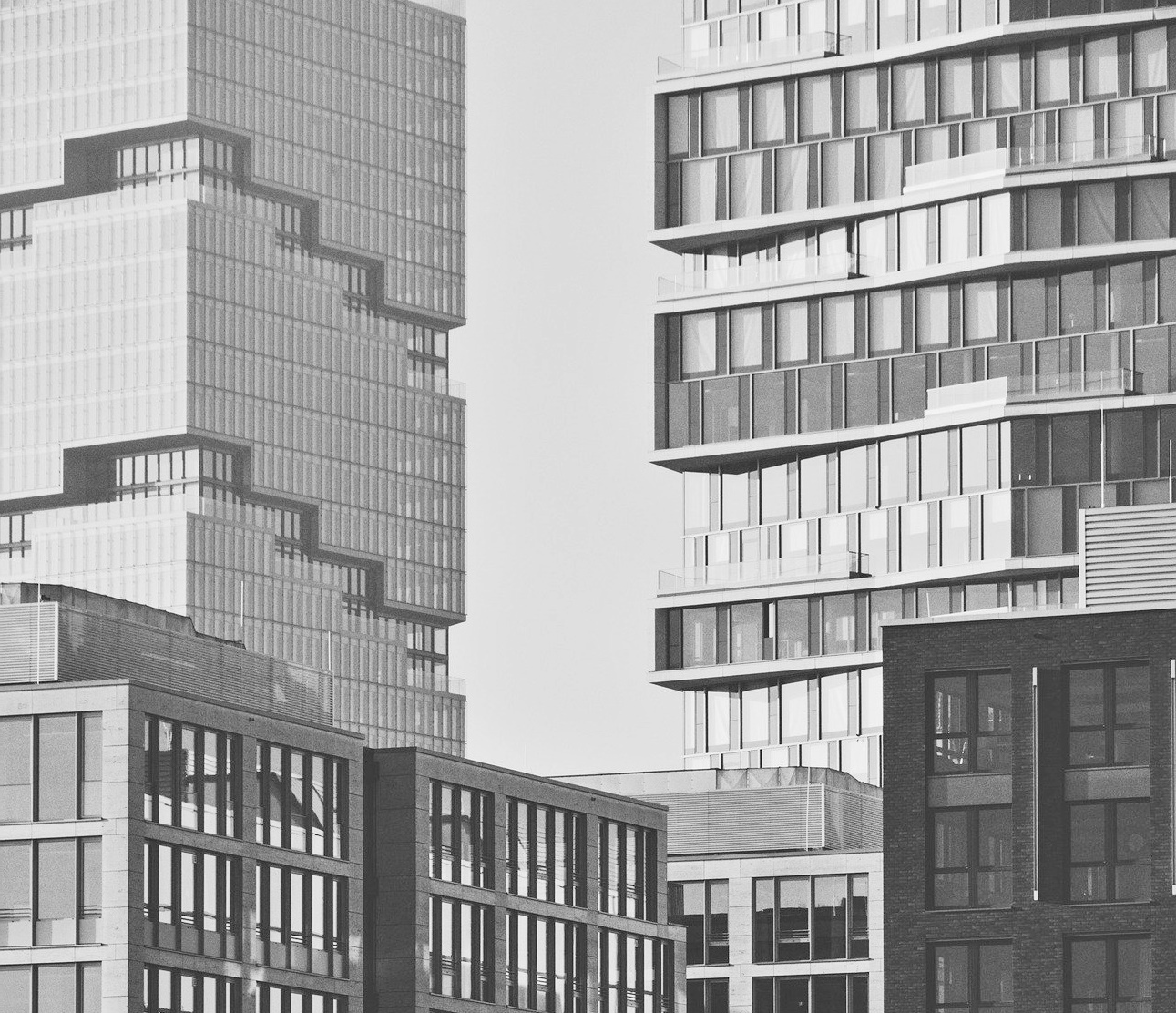 은퇴 전 마지막 부동산 리셋 전략!