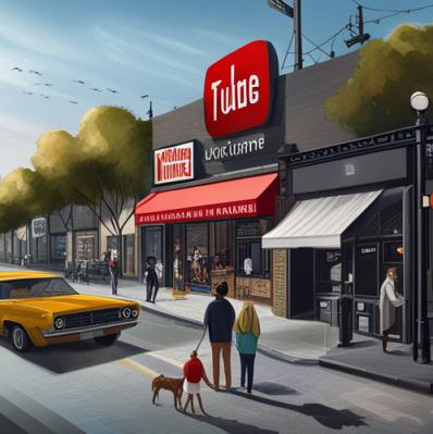 유튜브 프리미엄 우회 유튜브 프리미엄 우회 알아본다면