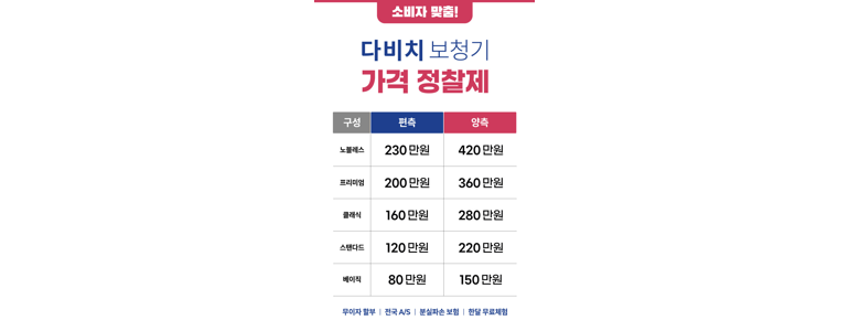 제주 제주시 보청기