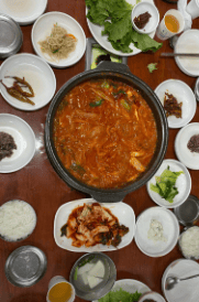 인터파크 국내여행