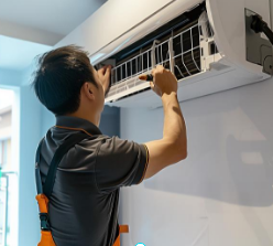 전기료 누진세 계산하는법