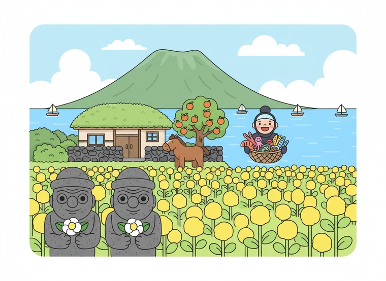 고향사랑기부제 연말정산