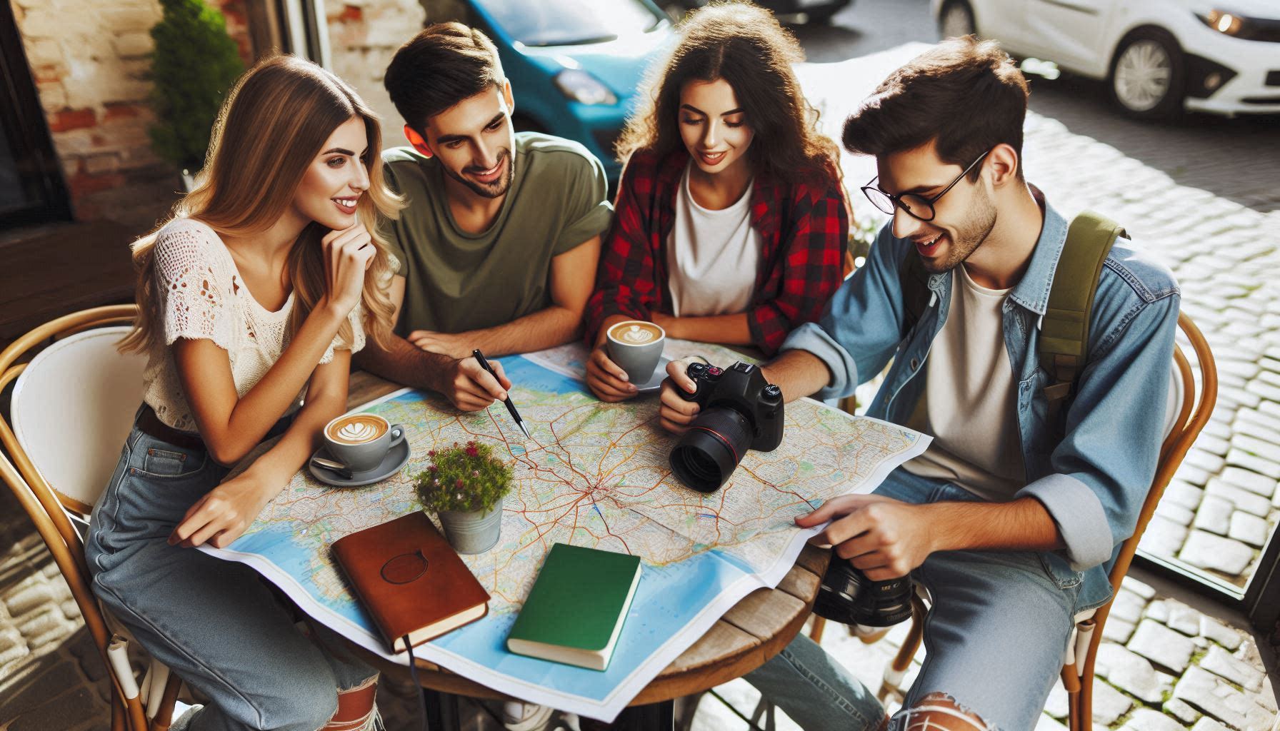 여행자보험 가격비교