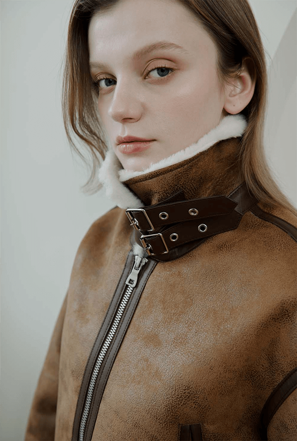 런닝맨 738회 지예은 무스탕