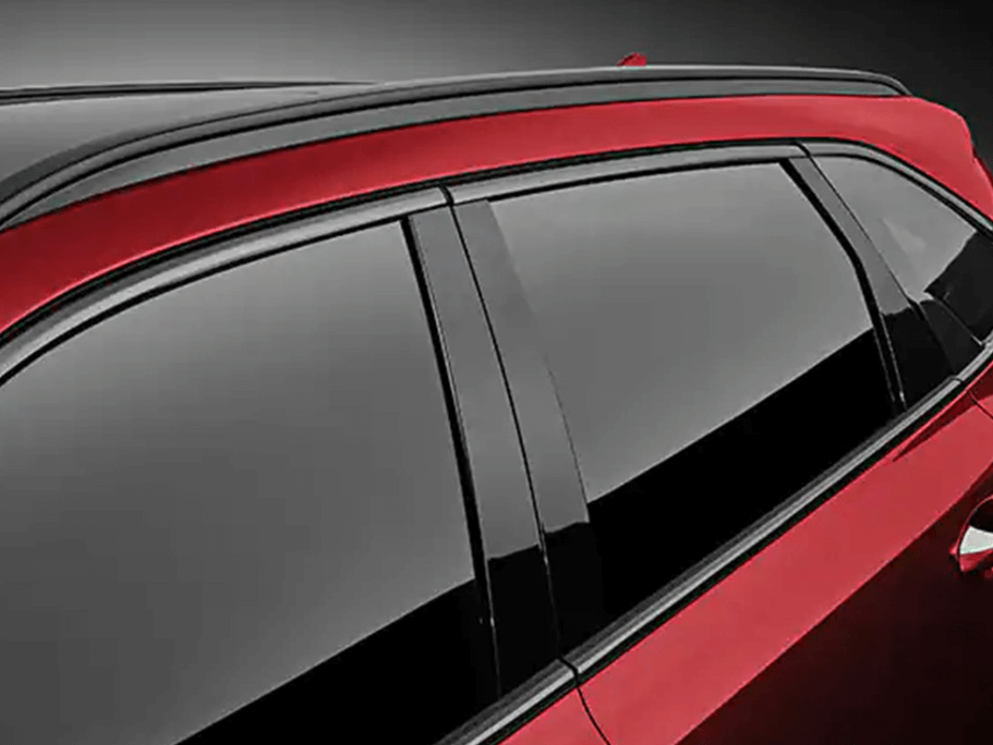 쏘렌토 장기렌트