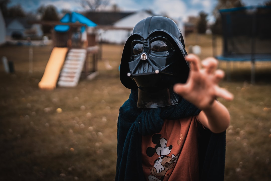 Force