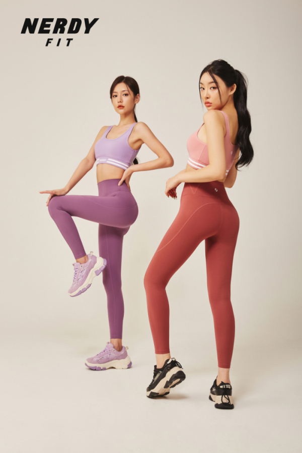 에이피알 공모주 청약 및 기업 정보