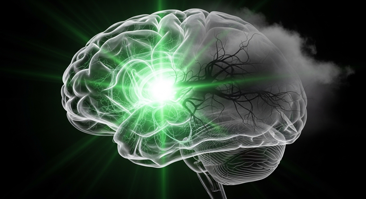 먹는약탈모약부작용