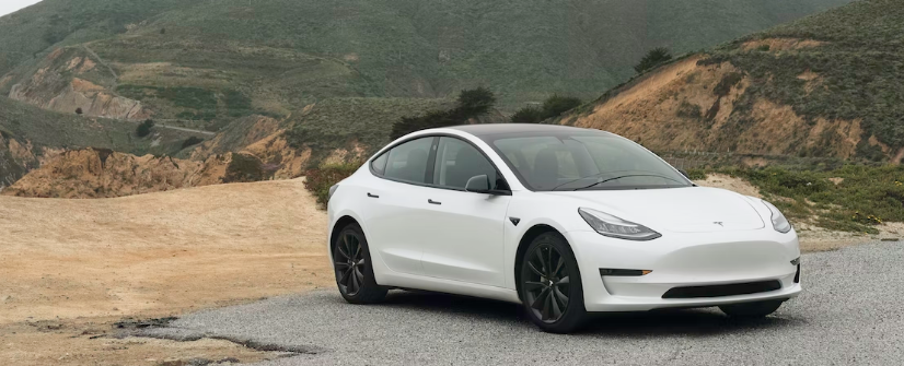 테슬라-주가하락-원인