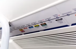 엘지 에어컨 서비스센터 전화번호 AS 신청방법