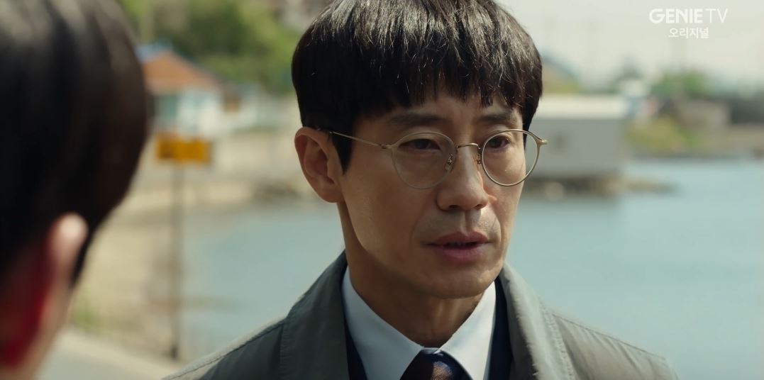 악인전기_3회