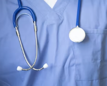 폐경기 전조증상 대처법