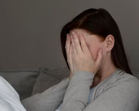 스트레스성-공황장애-3