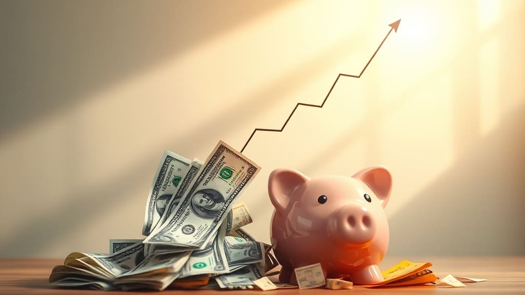 성공을_위한_필수_습관