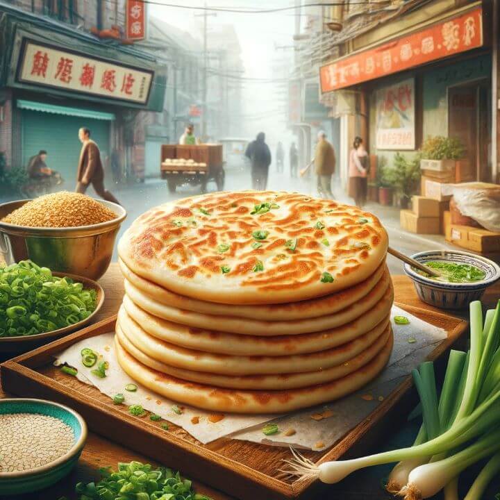 중국 상하이