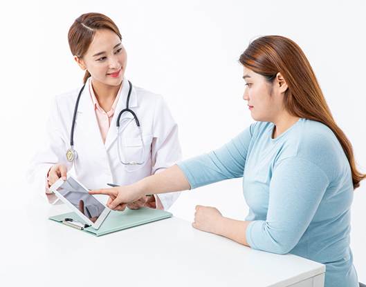 대장내시경 약 복용법