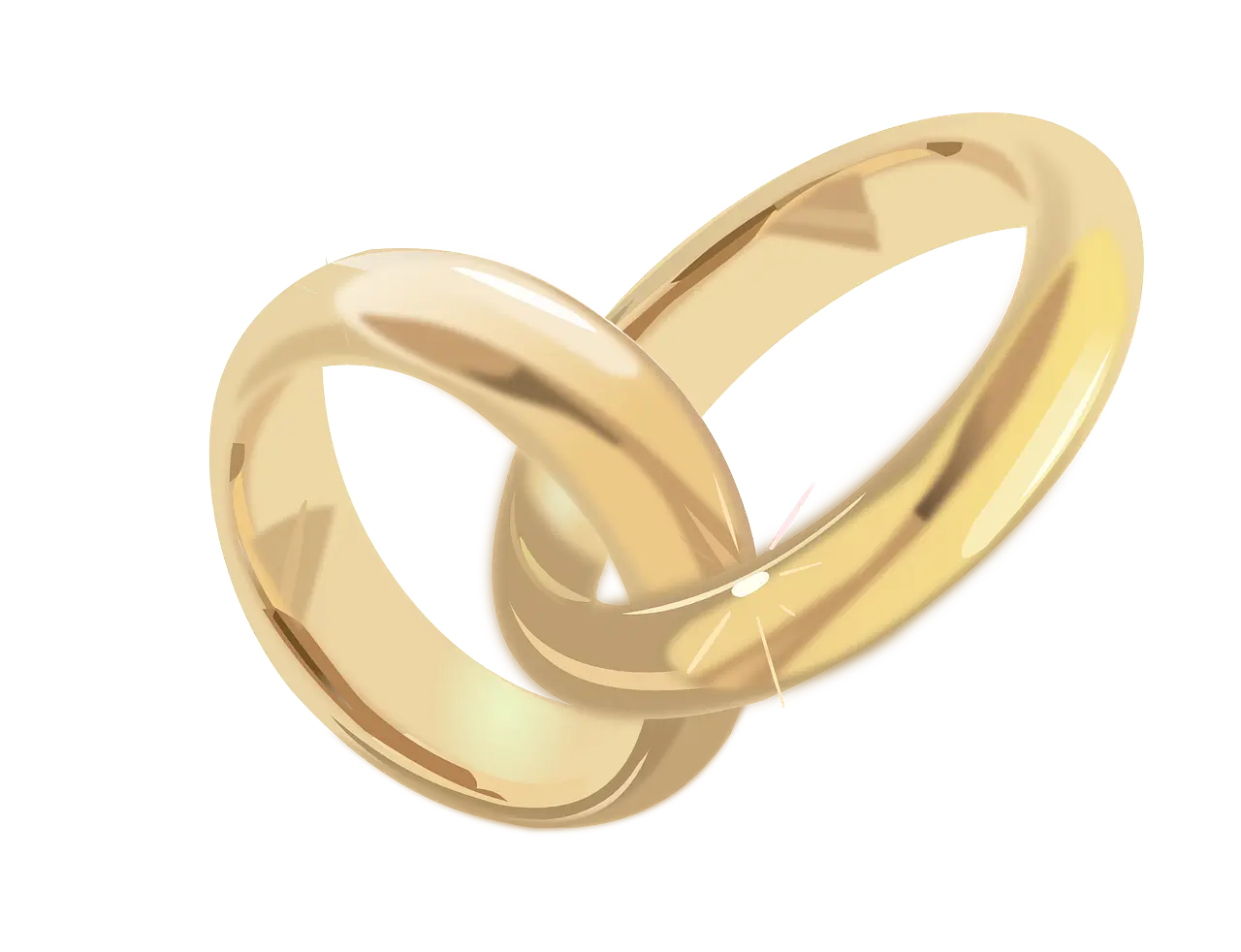 오늘의 금가격 금 한돈 시세