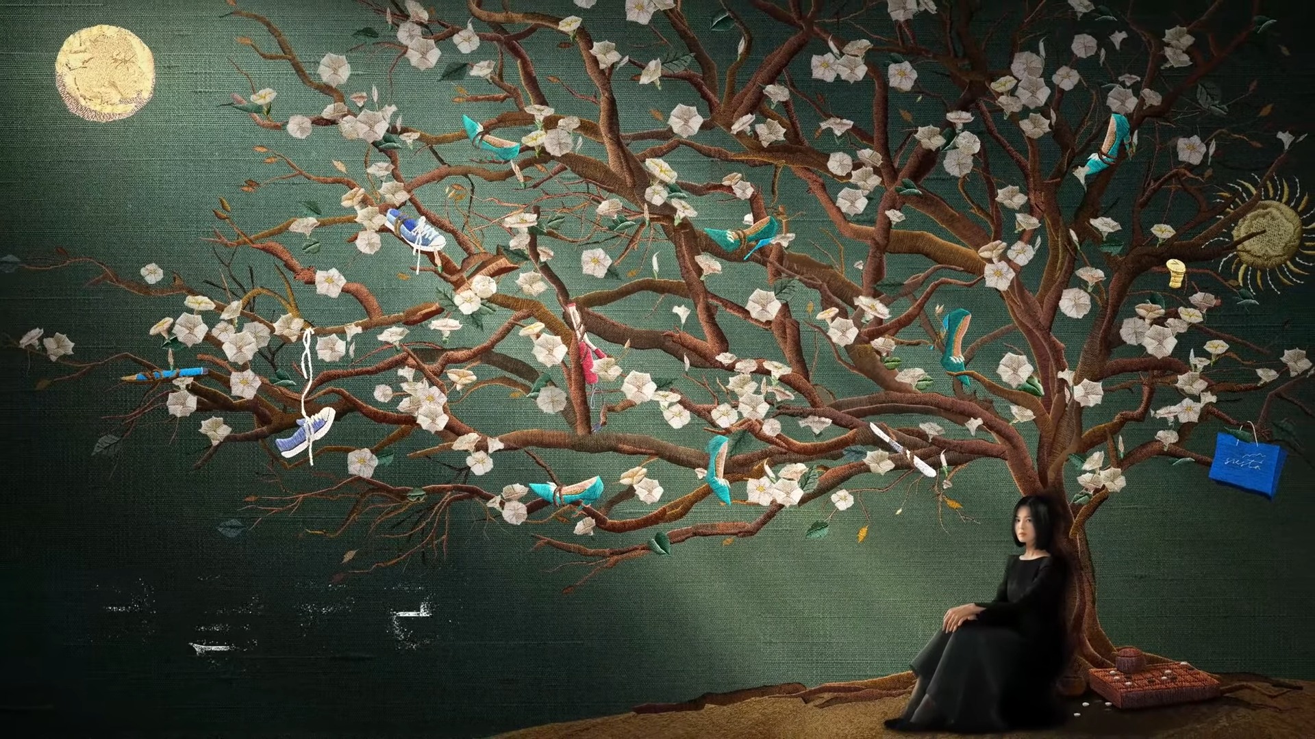 더글로리-넷플릭스