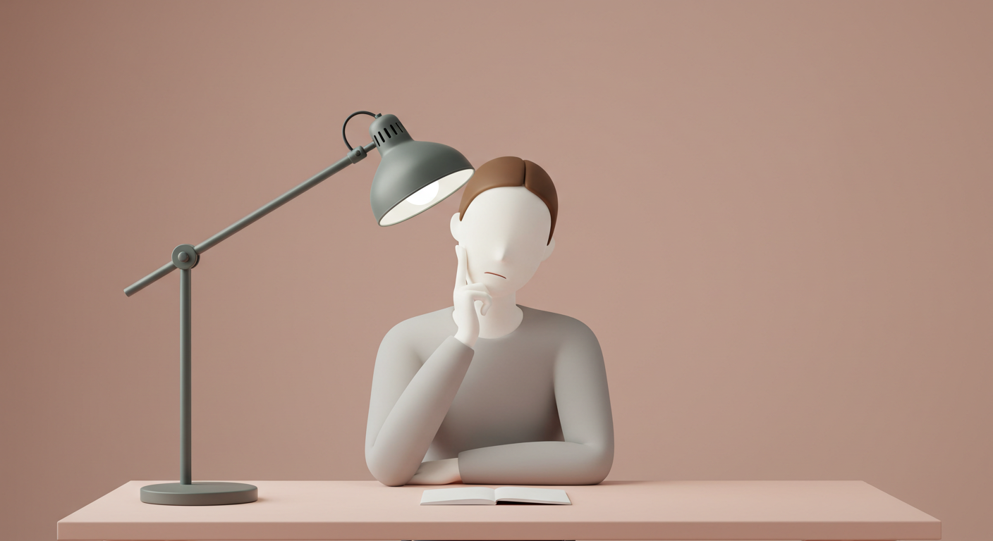 뇌 건강, 스트레스 관리