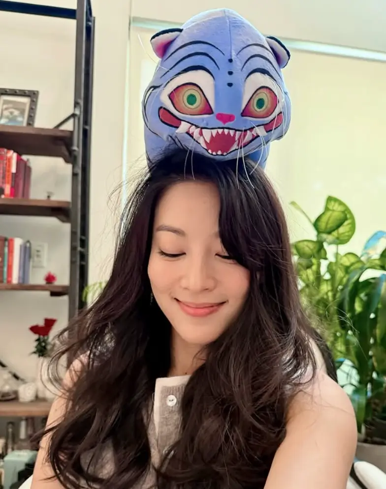 아덴조