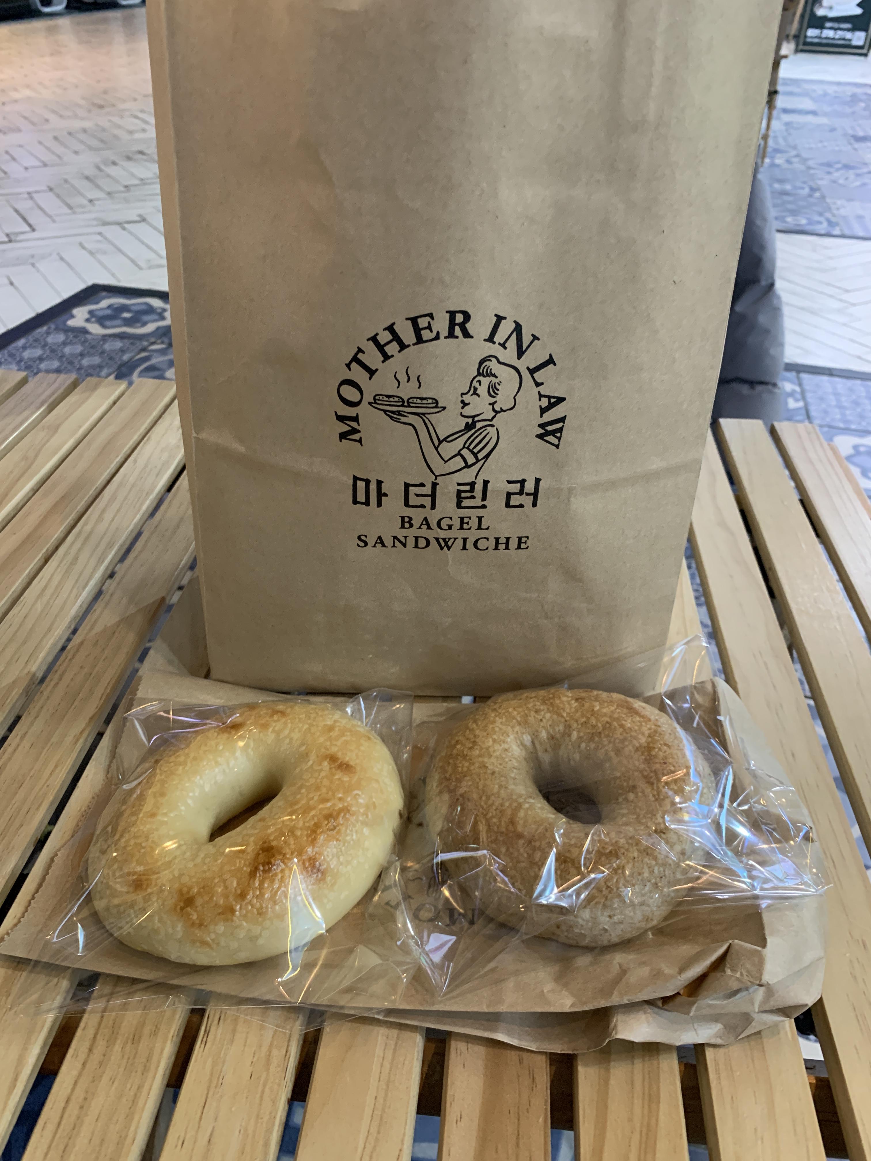 이미지7
