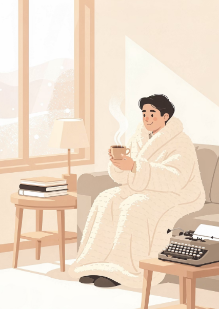 생강차 효능 부작용 감기와 면역력에 좋은 이유