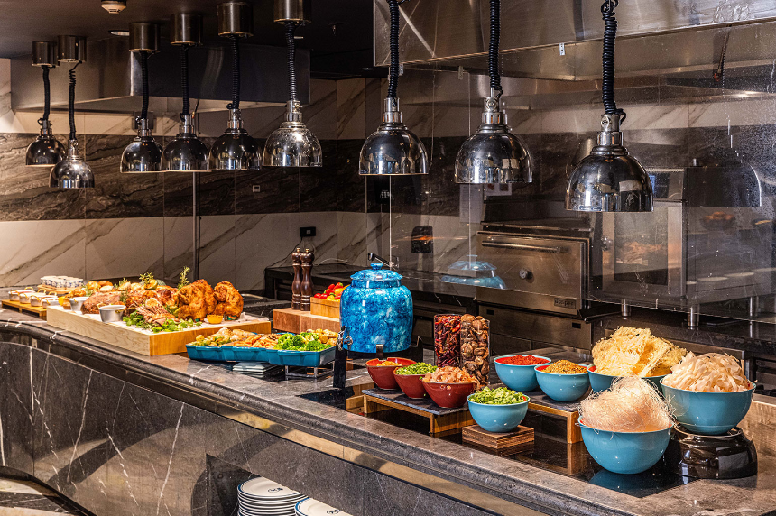 [사이판 켄싱턴 호텔 숙박 리뷰] 올인클루시브 럭셔리 리조트 총정리!