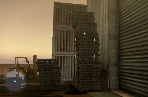 카무로쵸 물품보관함 26 이미지