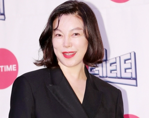 최화정의 파워타임 라디오 하차 이유 배경