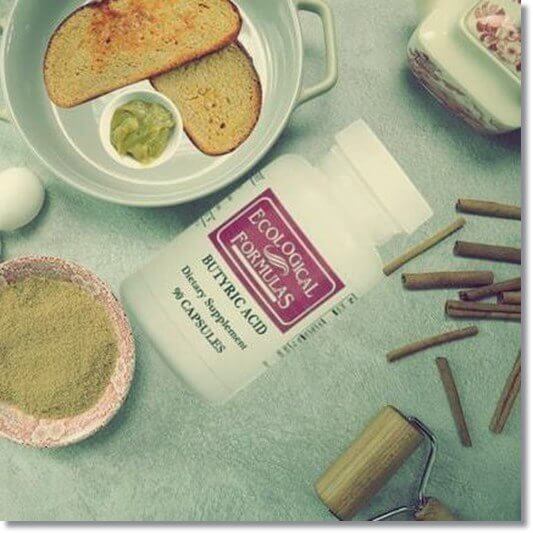 낙산균 효능 및 기능 많은 음식과 섭취량