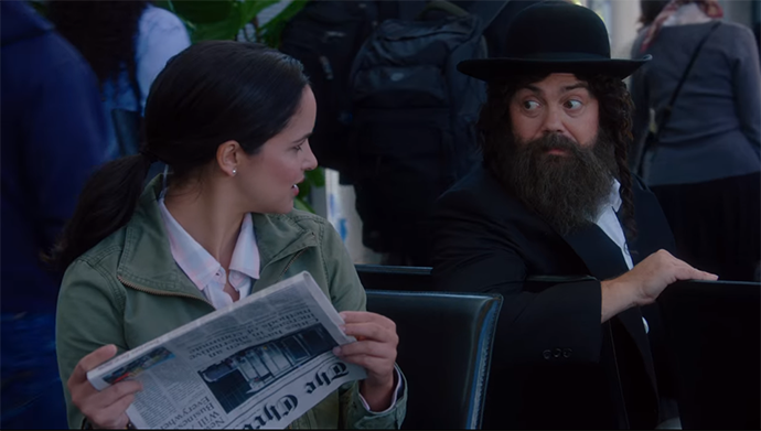 유대인-분장-찰스