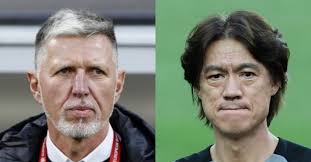 한국 오만 축구중계 방송채널