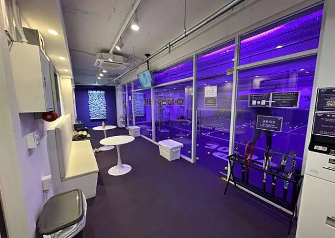 써티올24 서울대입구점