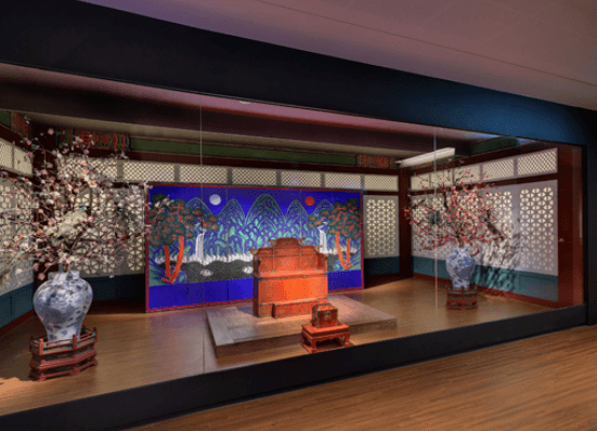 에버랜드 자유이용권 할인