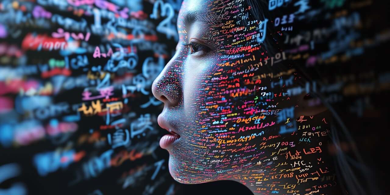 인공지능의 다양한 분야와 적용 사례