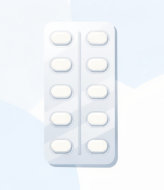 편평사마귀 없애는 방법