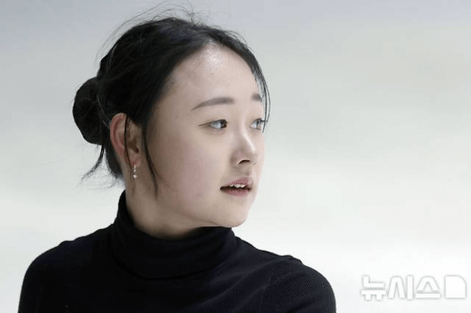 2025 ISU 피겨 세계선수권대회 일정 중계방송 (차준환&amp;#44; 김채연 출전)